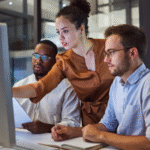 Master of Technology CSE in Cyber Security