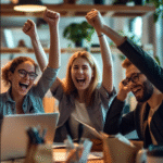 Master of Science in IT – Advanced Operating System